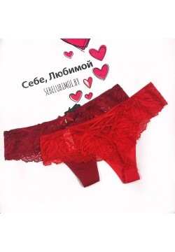 Трусики - 5401