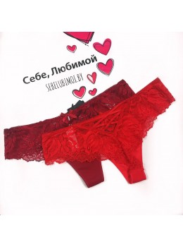 Трусики - 5401