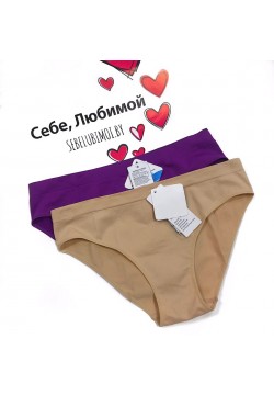 Трусики - 9616