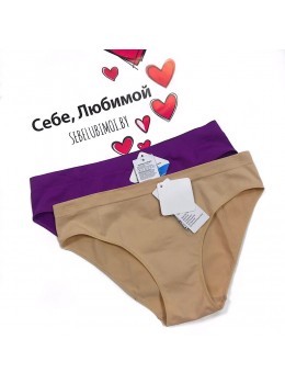 Трусики - 9616